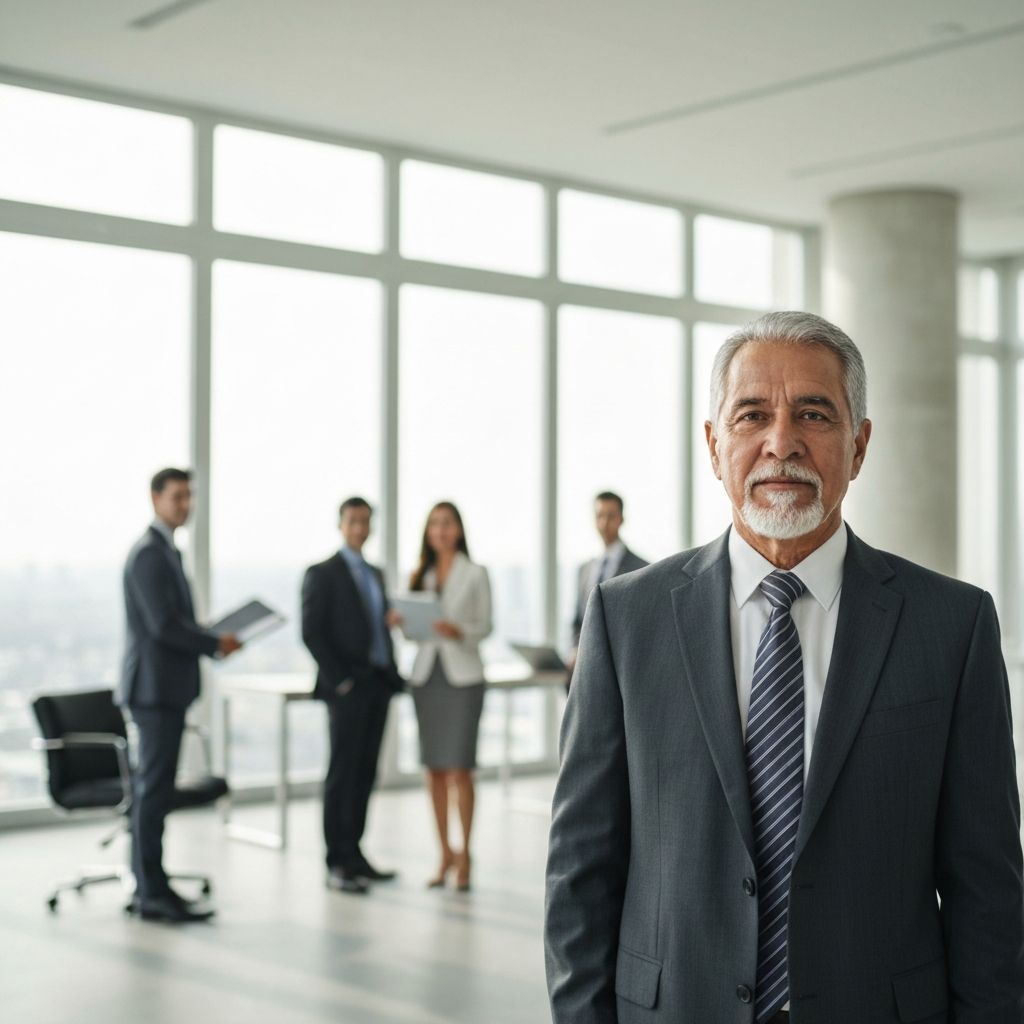 ZenLoro mission and values